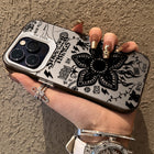 Xiaomi case Stranger Things 2 motif 7414