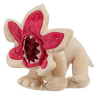 Plush Stranger Things Demodog on all fours