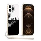 iPhone case Stranger Things Mix06 motif 4218