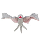 Plush Stranger Things Demobat