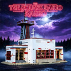 WSQK radio station Stranger Things to build 1309 pieces