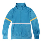 Kids' track jacket Stranger Things Max Mayfield